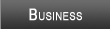 Lake Huron Business Directory