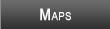 Lake Huron Maps