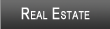 Lake Huron Real Estate