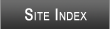 Lake Huron Site Index